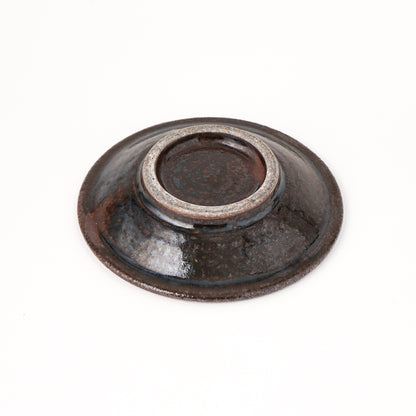 皿 3寸(約9cm) G