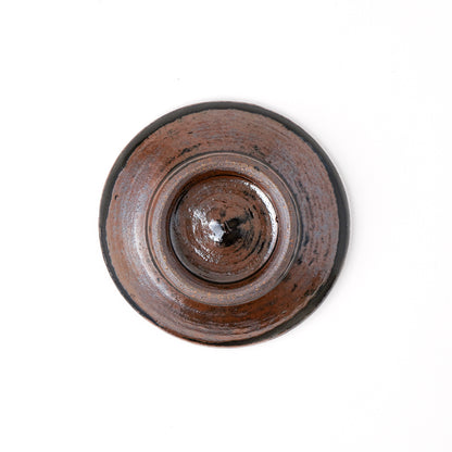 皿 3寸(約9cm) G