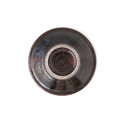 皿 3寸(約9cm) G