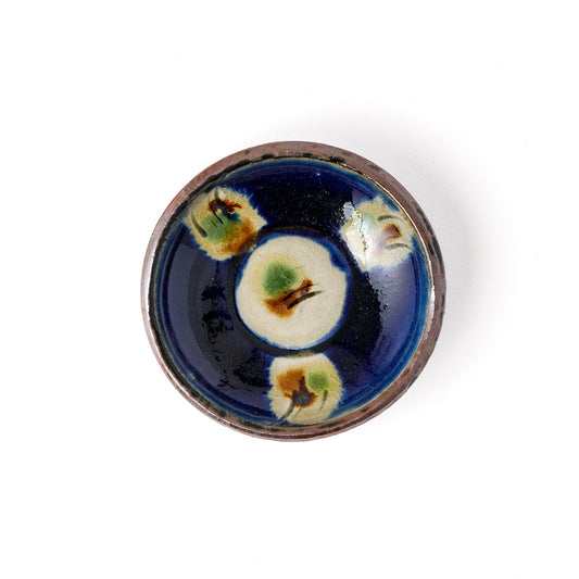 皿 3寸(約9cm) G