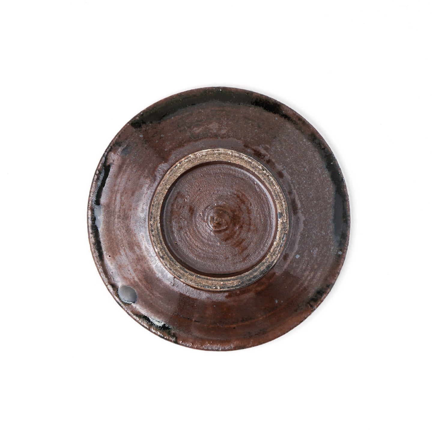 皿 3寸(約9cm) H