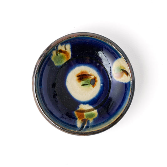 皿 3寸(約9cm) H