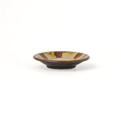 皿 3寸(約9cm) I