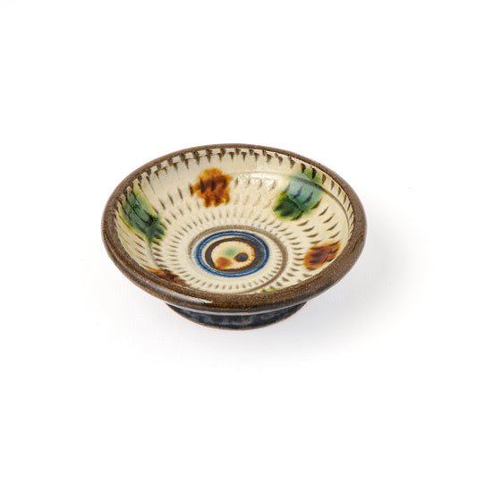 皿 3寸(約9cm) I