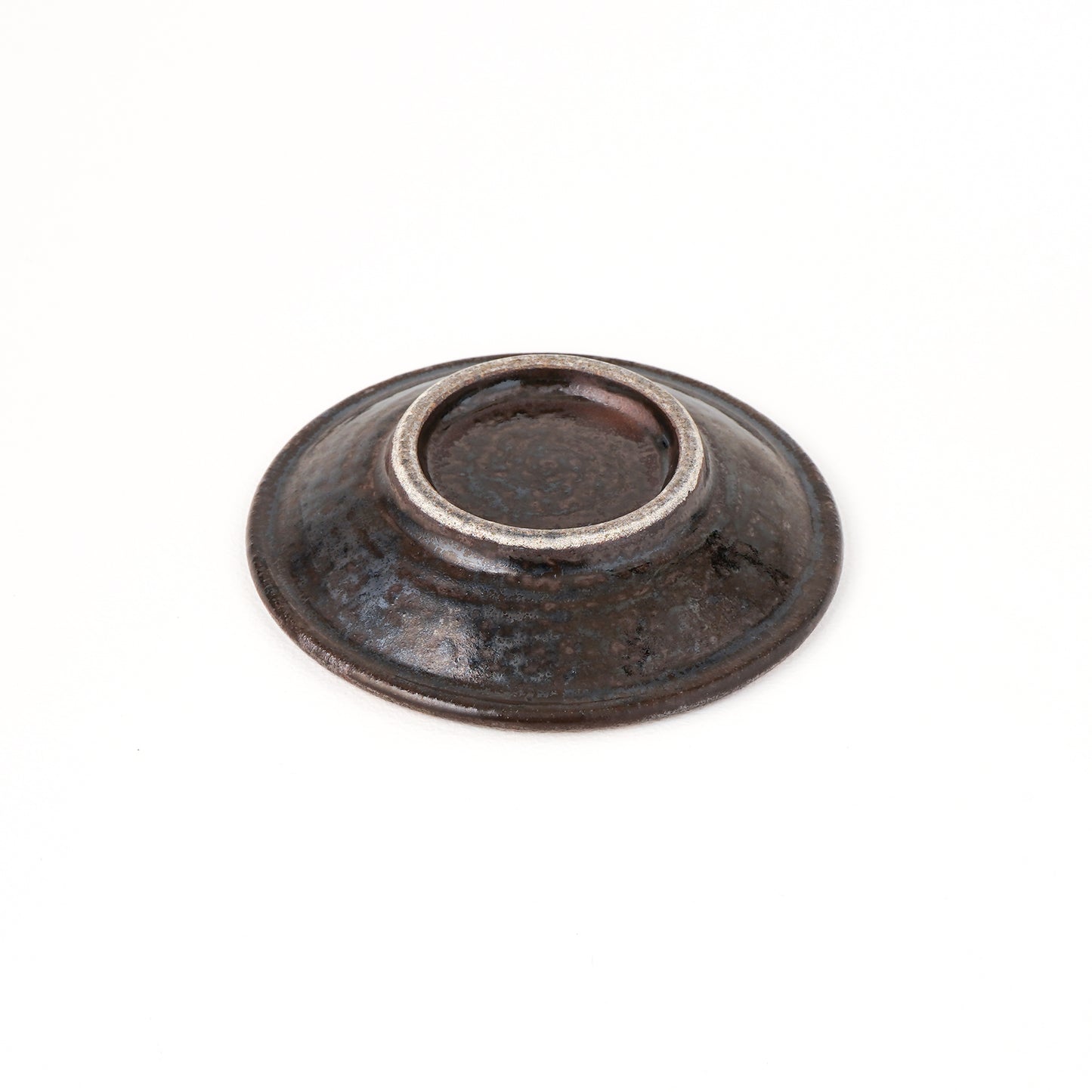皿 3寸(約9cm) I