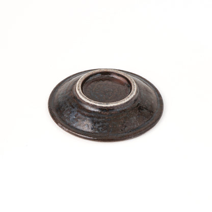 皿 3寸(約9cm) I