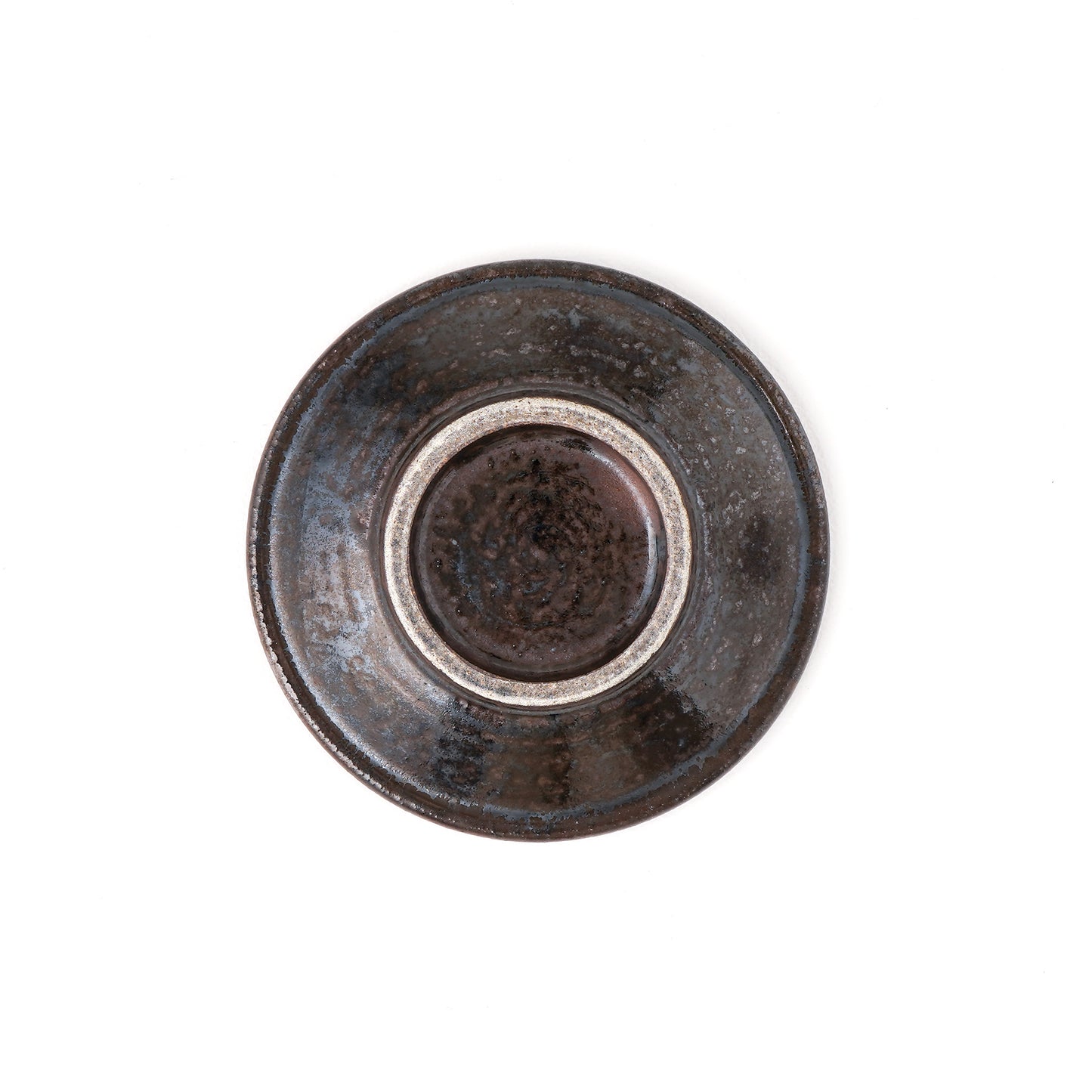皿 3寸(約9cm) I