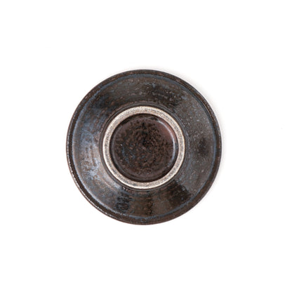 皿 3寸(約9cm) I