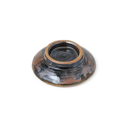 皿 3寸(約9cm) J
