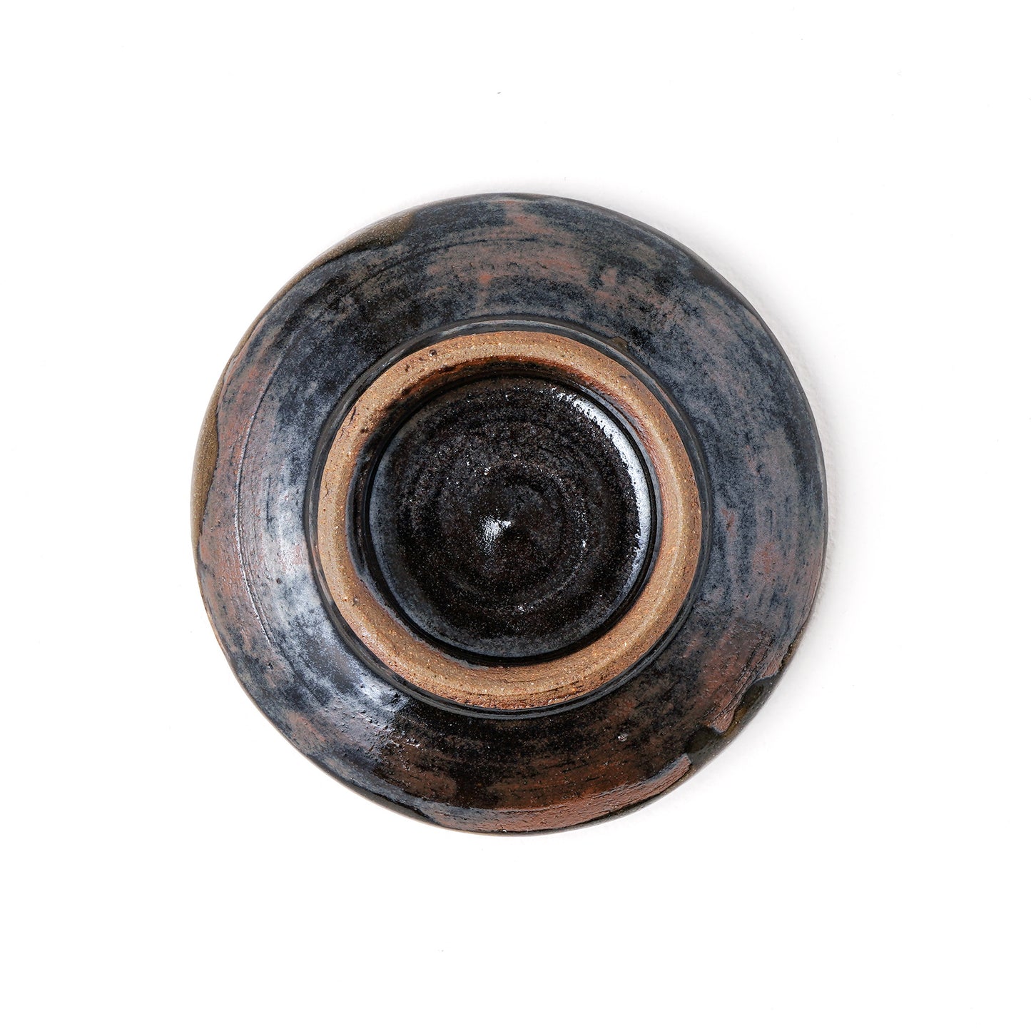 皿 3寸(約9cm) J