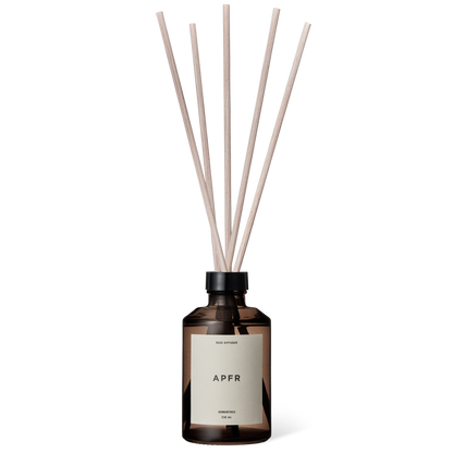 【季節限定】REED DIFFUSER OSMANTHUS(金木犀)