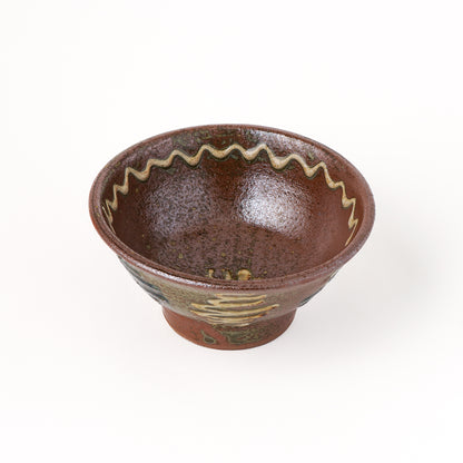 マカイ 4寸(約12cm) A