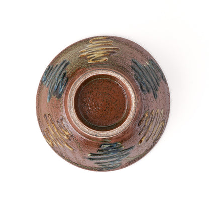 マカイ 4寸(約12cm) A