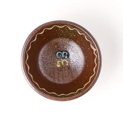 マカイ 4寸(約12cm) A
