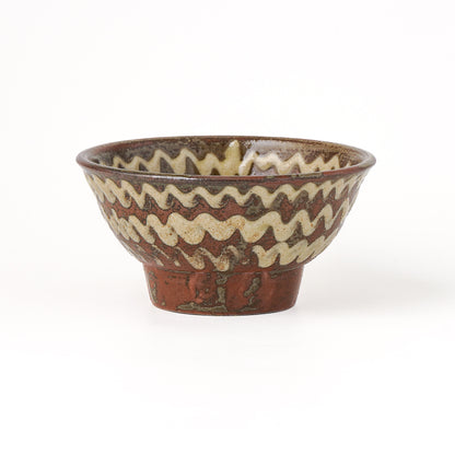 マカイ 4寸(約12cm) B