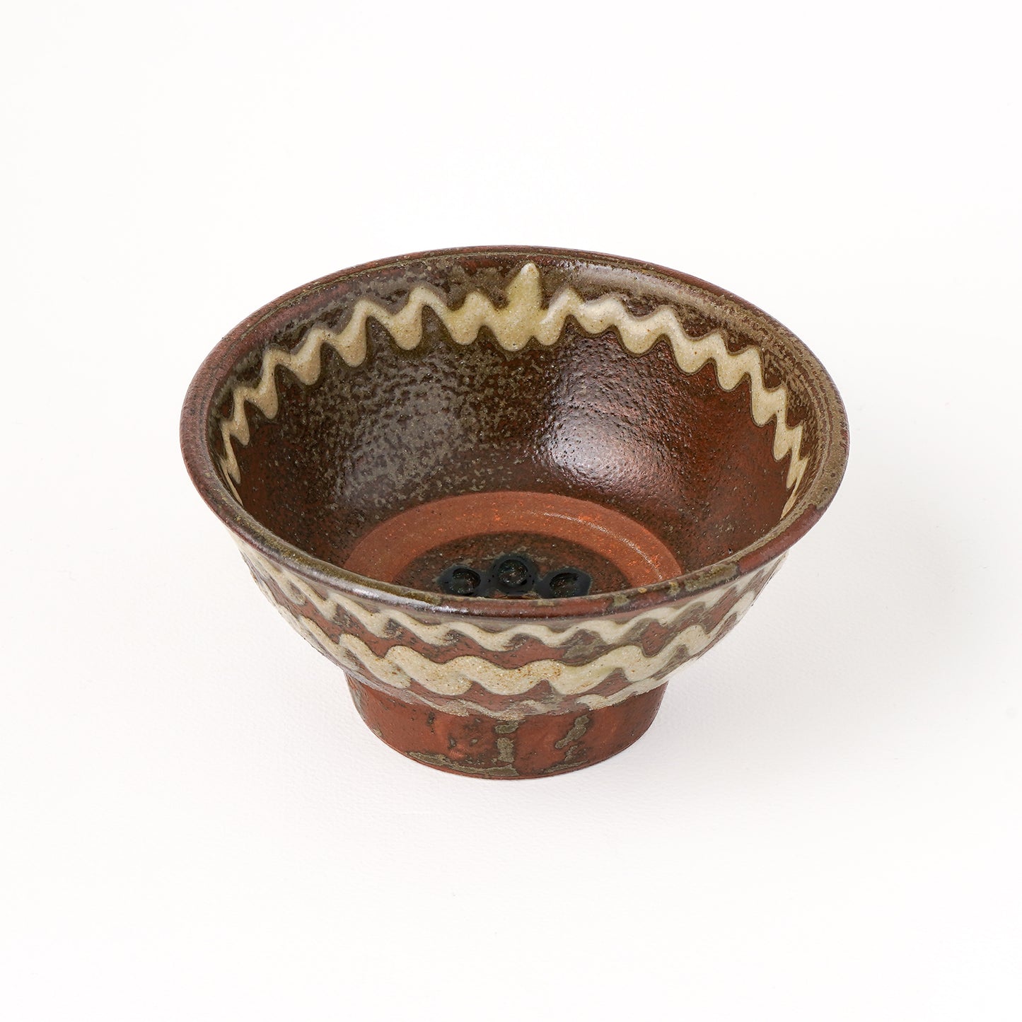 マカイ 4寸(約12cm) B