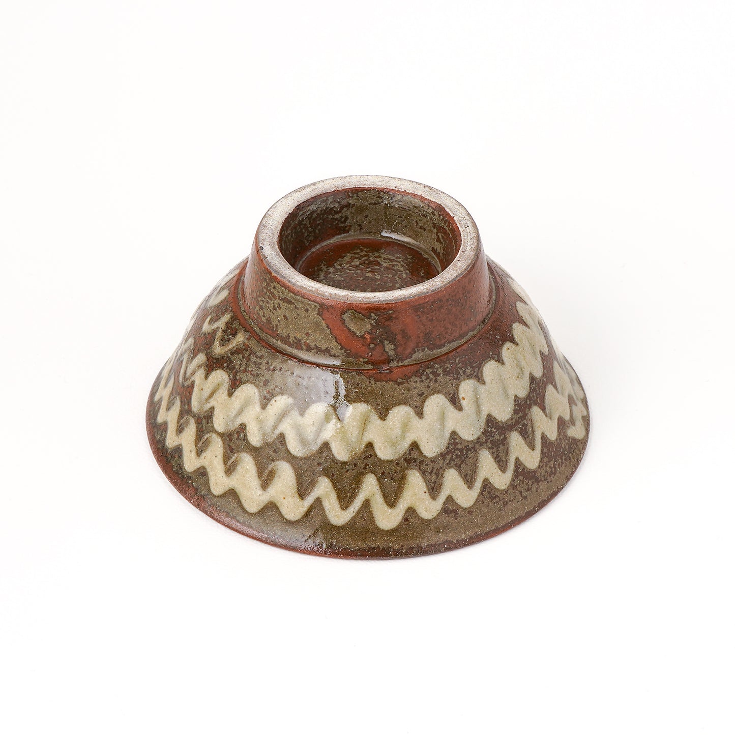 マカイ 4寸(約12cm) B