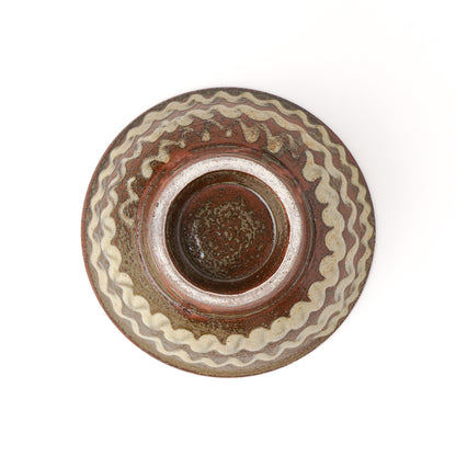 マカイ 4寸(約12cm) B
