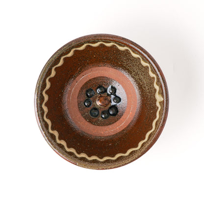 マカイ 4寸(約12cm) B