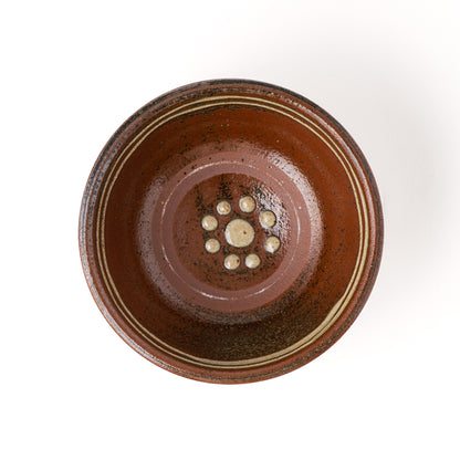 マカイ 4寸(約12cm) C