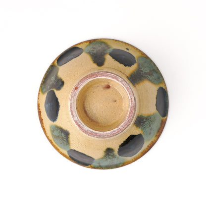 マカイ 4寸(約12cm) D
