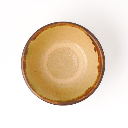 マカイ 4寸(約12cm) D