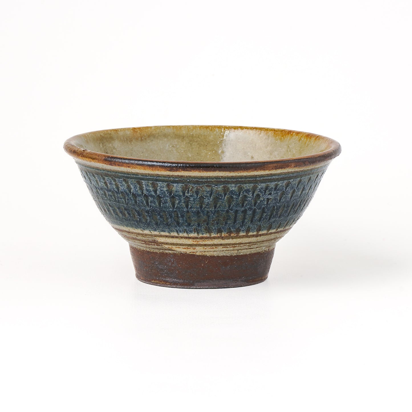 マカイ 4寸(約12cm) E