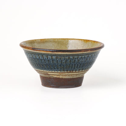 マカイ 4寸(約12cm) E
