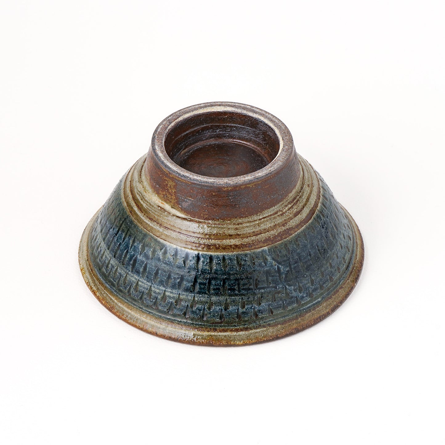 マカイ 4寸(約12cm) E