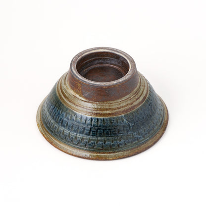 マカイ 4寸(約12cm) E
