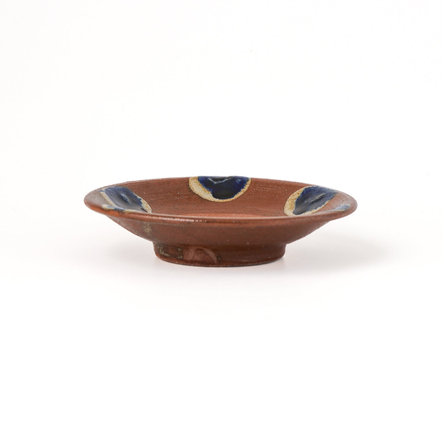 皿 4寸(約12cm) A