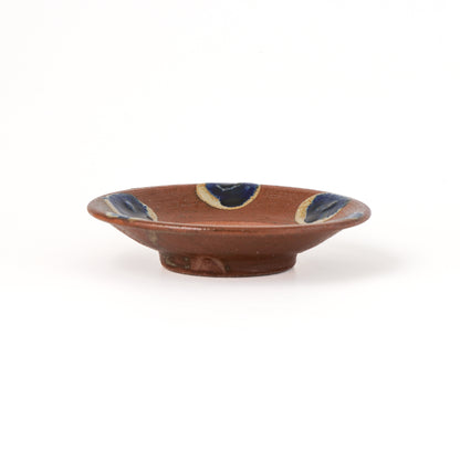 皿 4寸(約12cm) A