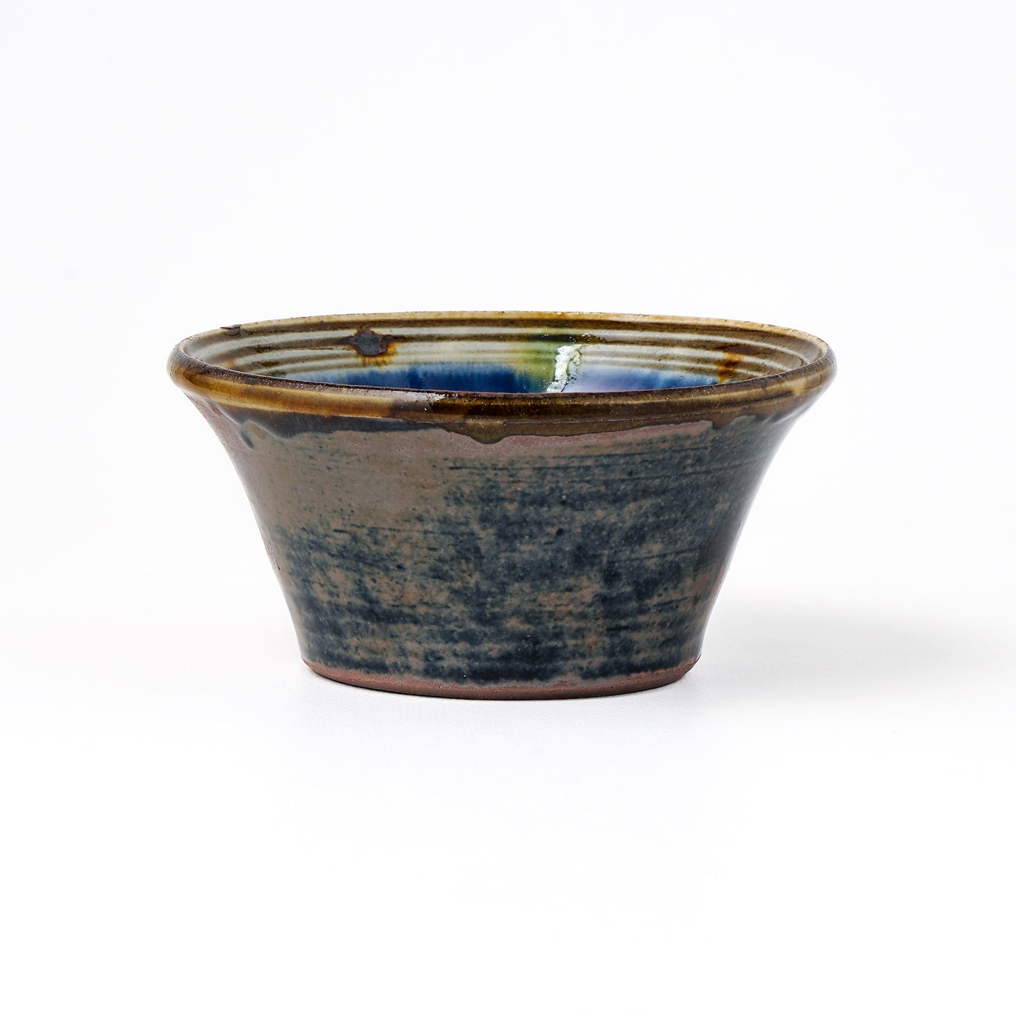 深鉢 4寸(約12cm) A