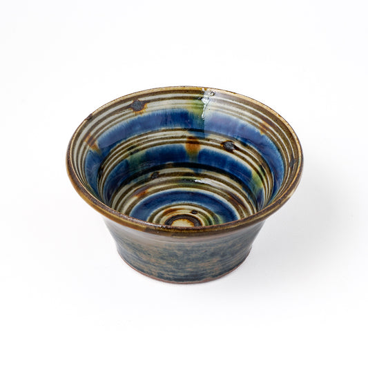 深鉢 4寸(約12cm) A