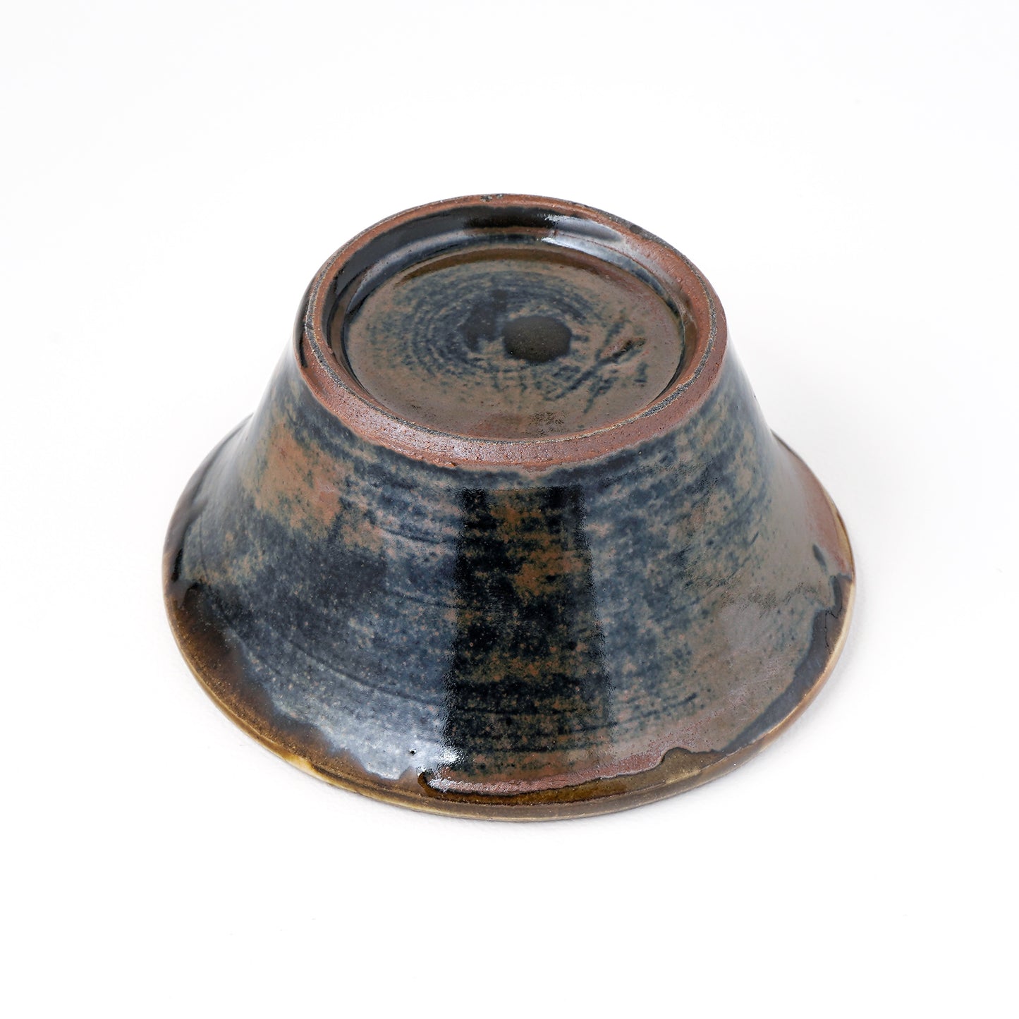 深鉢 4寸(約12cm) A