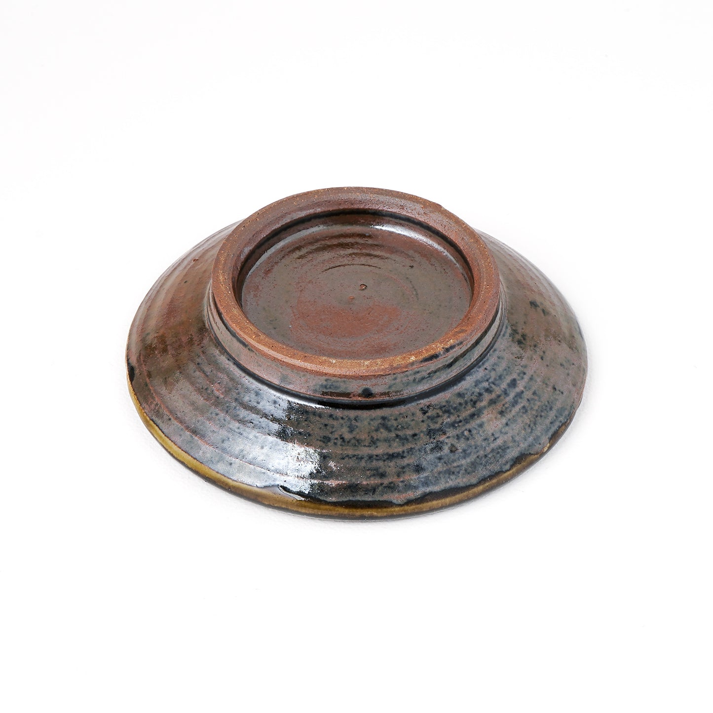 皿 4寸(約12cm) A