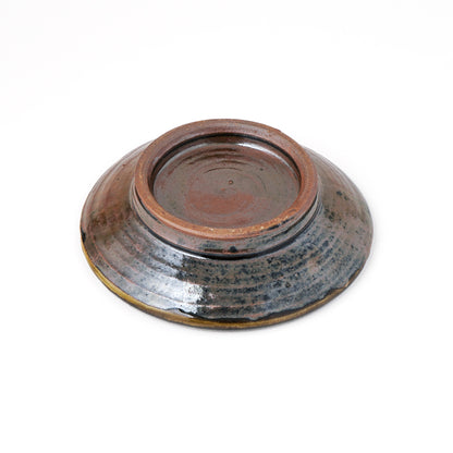 皿 4寸(約12cm) A