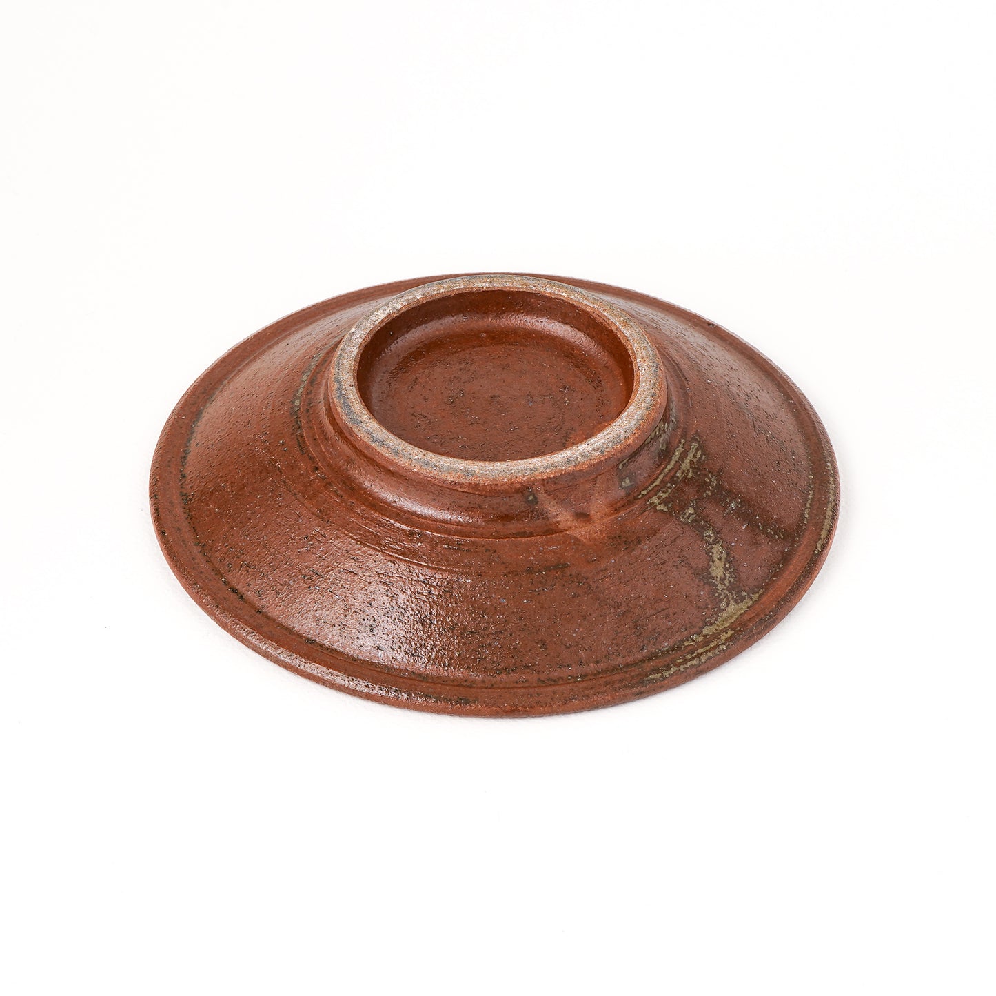 皿 4寸(約12cm) A