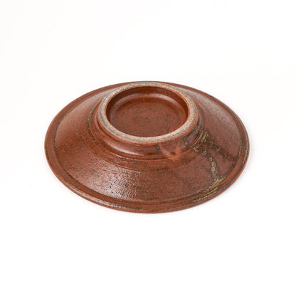 皿 4寸(約12cm) A