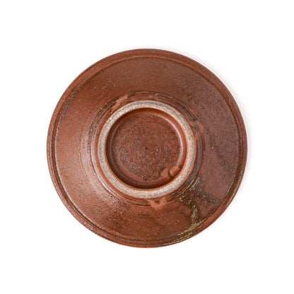 皿 4寸(約12cm) A