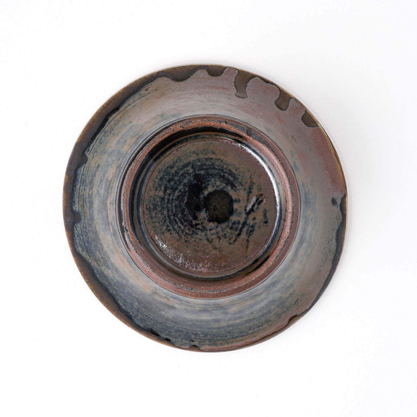 深鉢 4寸(約12cm) A