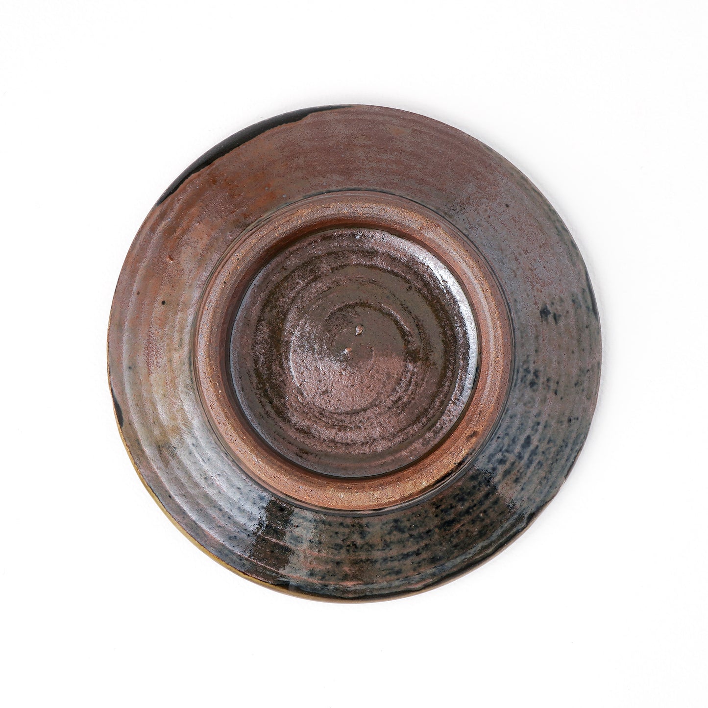 皿 4寸(約12cm) A
