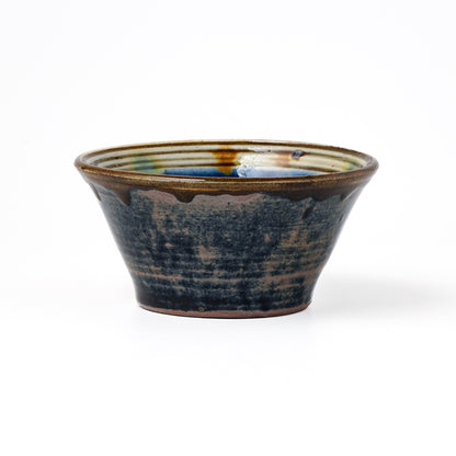 深鉢 4寸(約12cm) B