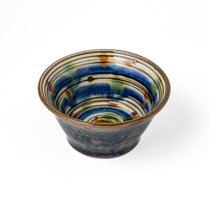 深鉢 4寸(約12cm) B