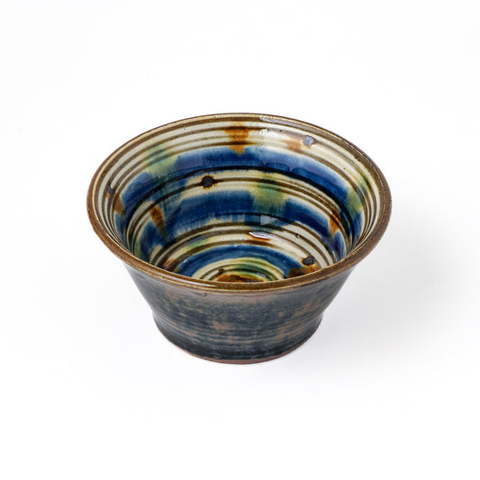 深鉢 4寸(約12cm) B