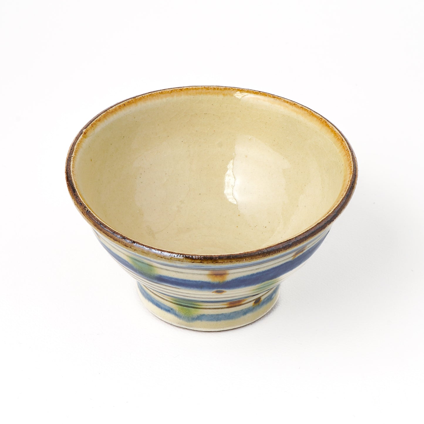 マカイ 4寸(約12cm) B