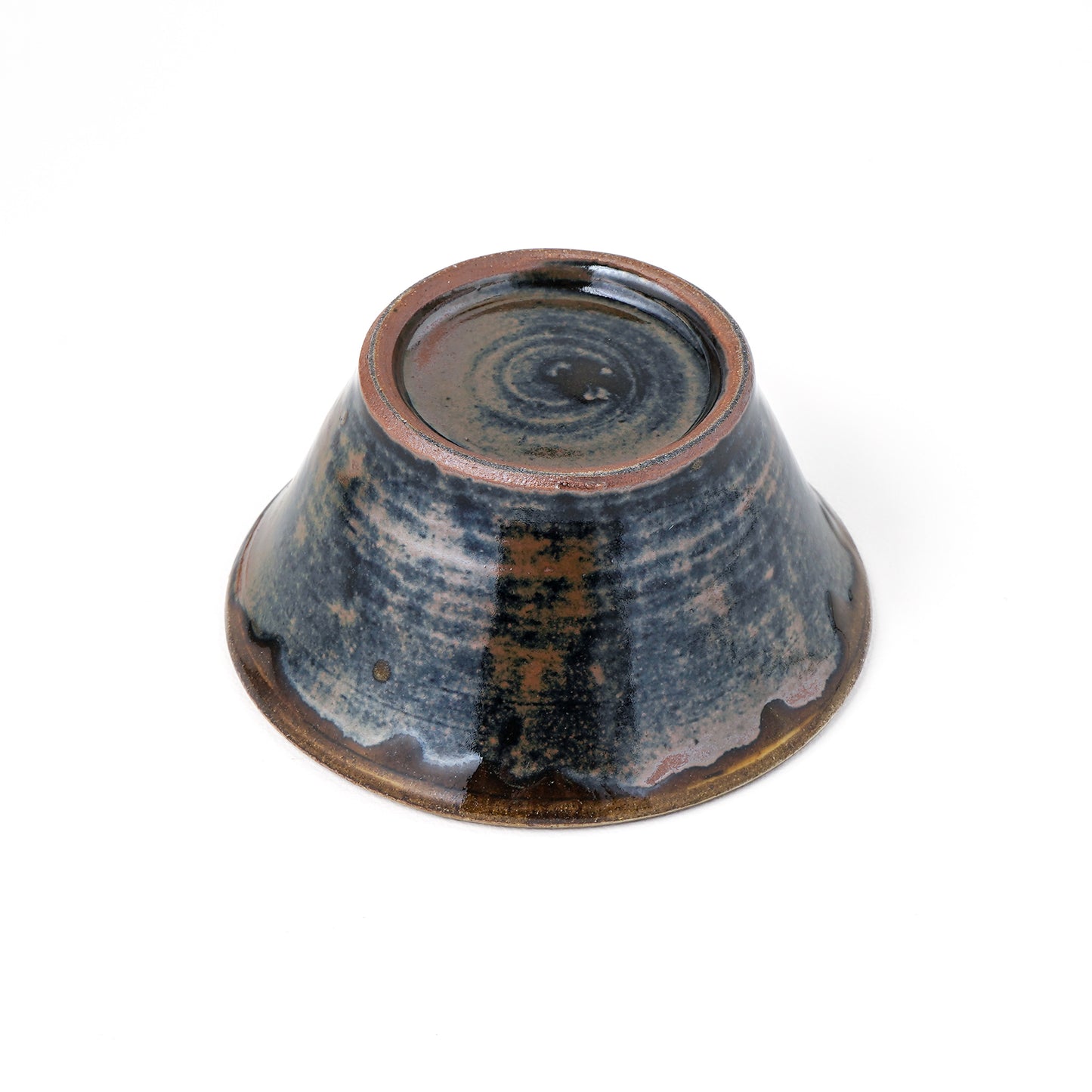深鉢 4寸(約12cm) B
