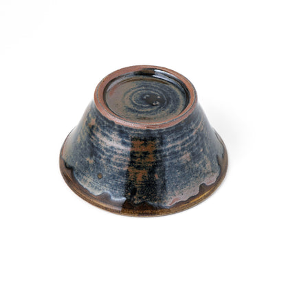 深鉢 4寸(約12cm) B