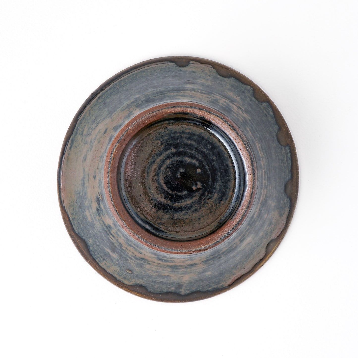 深鉢 4寸(約12cm) B