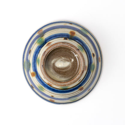 マカイ 4寸(約12cm) B